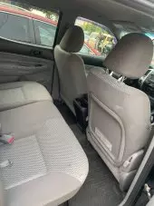 middleInterior