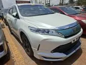 car Right
