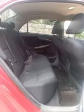 interiorBack