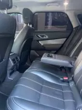 interiorBack