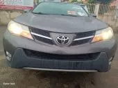 rightFront