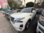 rightFront