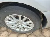 tyre1
