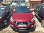 Car Image 1756196346806
