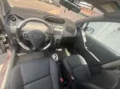 rightFront