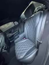 interiorBack