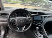 interiorFront
