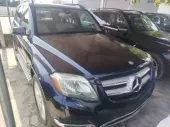 rightFront