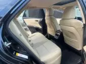 interiorBack