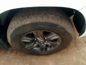 tyre1