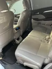 interiorBack