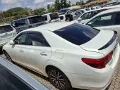 car Right