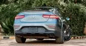 car Back