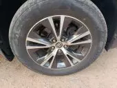 tyre3