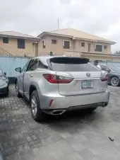 rightFront