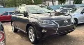 rightFront