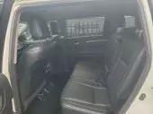 interiorBack