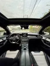 interiorFront