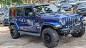 rightFront