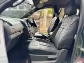 rightFront