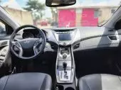 interiorFront