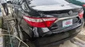 leftBack