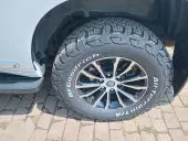 tyre0