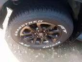 tyre0