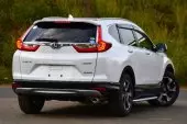 leftBack