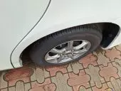 tyre1