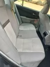 interiorBack
