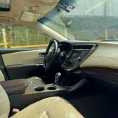 interiorFront