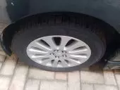 tyre2