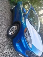 rightFront