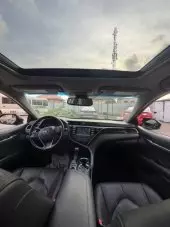 interiorFront