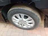 tyre2