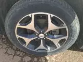 tyre2