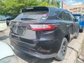 car Right
