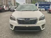 car Front