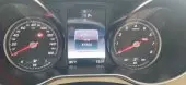 Dashboard Image