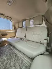 interiorBack