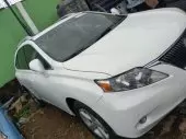 rightFront