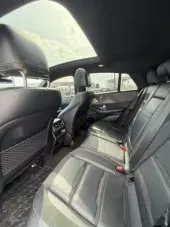 interiorBack