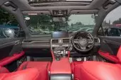 car Right