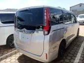car Right