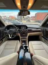 interiorFront