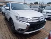 car Front