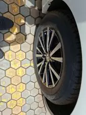 tyre2