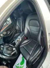interiorFront