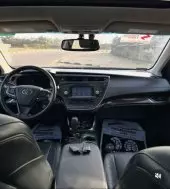 interiorFront